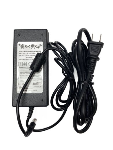 商品画像：COCOCIMO/健康器具/楽ラク歩く 9