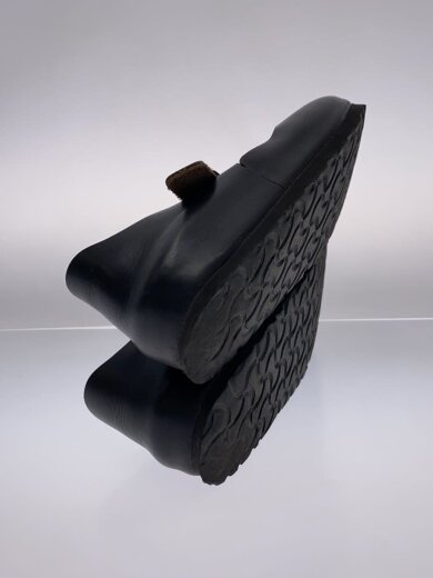 商品画像：サンダル/22.5cm/PARI 4