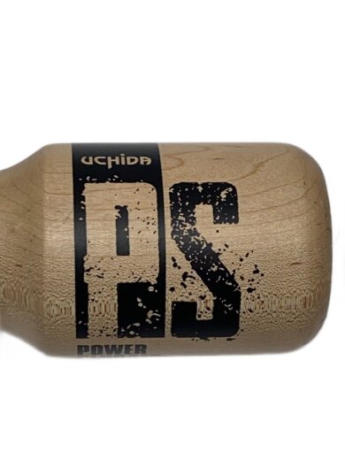 商品画像：uchida/野球用品/BEG 4