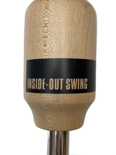 商品画像：uchida/野球用品/BEG 5