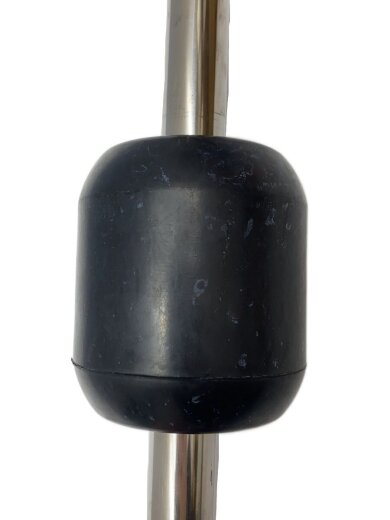 商品画像：uchida/野球用品/BEG 7