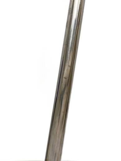 商品画像：uchida/野球用品/BEG 8