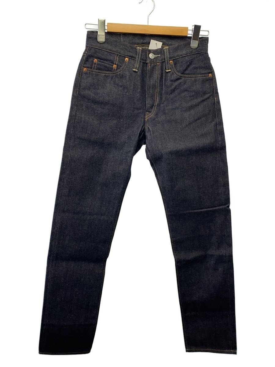 Levi’s / ボトム/29/コットン/IDG/PC9-50154-0110/ボタン裏3015/501ZXX/タグ付き
