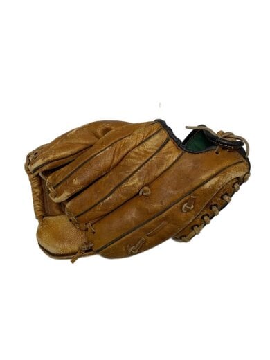 商品画像：野球用品/グローブ/R.K.Mizuno 1