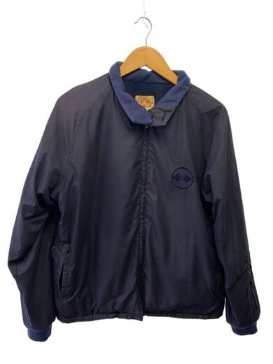 商品画像：ジャケット/38/--/NVY 1