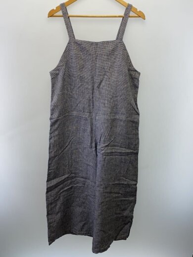 商品画像：ボトム/--/リネン 2