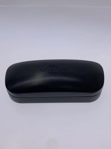 商品画像：サングラス/ティアドロップ/SLV/BLU/メンズ/HC7083 6