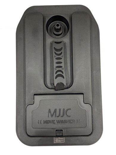 商品画像：MJJC/高圧洗浄機/MOVE WASHER TANK V1.0// 5