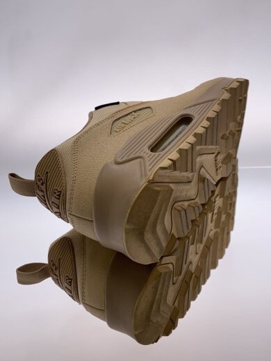 商品画像：ローカットスニーカー/29cm/BEG/CQ7743-200// 4