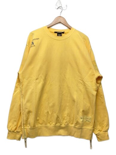 商品画像：スウェット/XL/783-5132011// 1