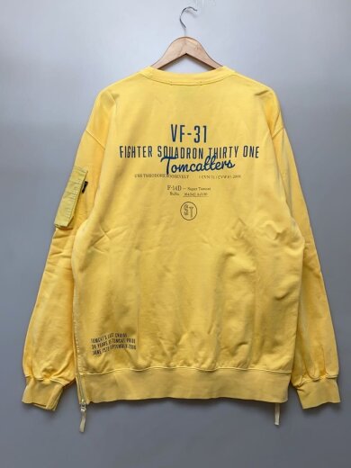 商品画像：スウェット/XL/783-5132011// 2