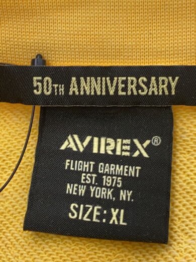 商品画像：スウェット/XL/783-5132011// 3