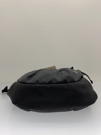 商品画像：ショルダーバッグ/--/BLK/1780-2039// 4