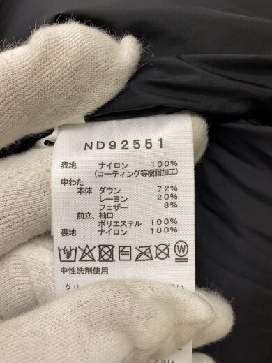 商品画像：BALTORO LIGHT JACKET_バルトロライトジャケット/L/ゴアテックス/KHK// 4