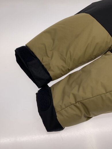 商品画像：BALTORO LIGHT JACKET_バルトロライトジャケット/L/ゴアテックス/KHK// 5
