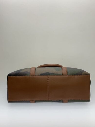 商品画像：トートバッグ/--/カモフラ// 4