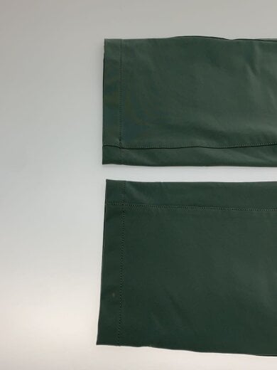 商品画像：ALPINE LIGHT PANT_アルパインライトパンツ/L/ナイロン/GRN// 6
