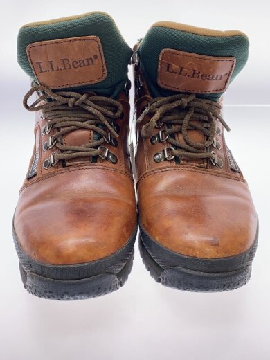 商品画像：ブーツ/US8.5/BRW// 3