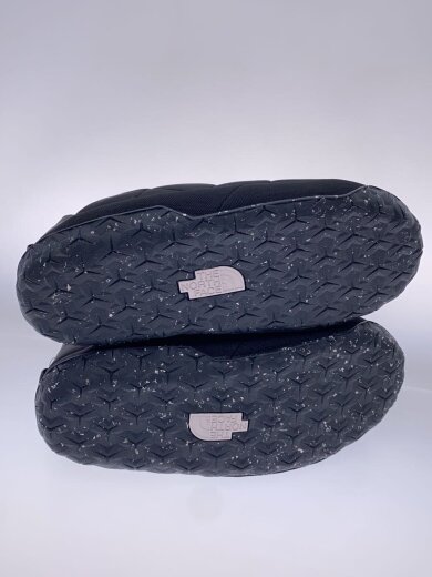 商品画像：シューズ/27cm/BLK/NF02371// 6