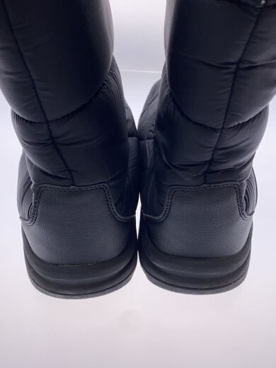 商品画像：ブーツ/27cm/BLK/NF51872// 5
