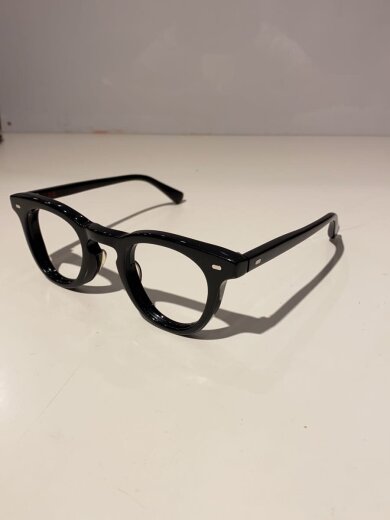 画像：EFFECTORメガネ/--/メンズ//2