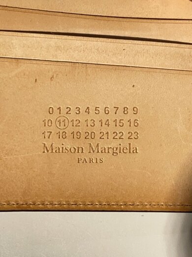 商品画像：カードケース/レザー/BLK/メンズ/S55Ui0285 3