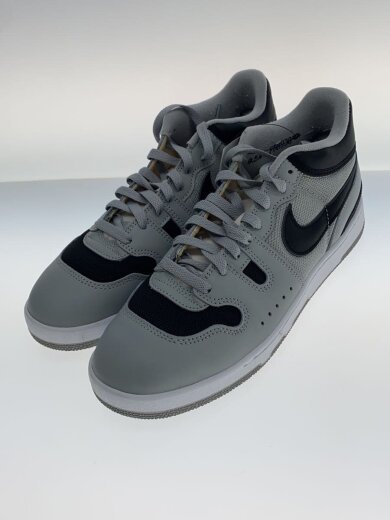 商品画像：MAC ATTACK LIGHT_マック アタック マット/27.5cm/GRY 2