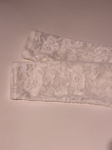 商品画像：長袖ブラウス/one/ポリエステル/WHT/SWCT251001 4