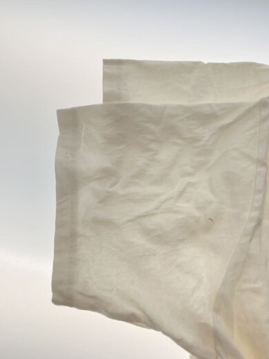 商品画像：Tシャツ/L/コットン/WHT/02241CT07 5