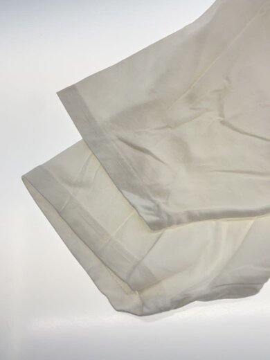 商品画像：Tシャツ/L/コットン/WHT 5