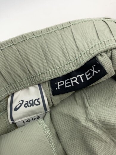 商品画像：ボトム/L/ナイロン/GRY/2203A310 4