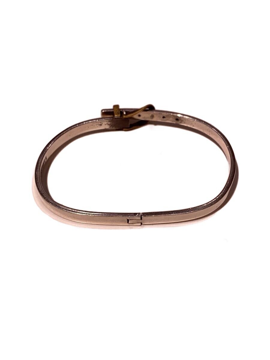 その他ブランド / ブレスレット/SV925/SLV/メンズ