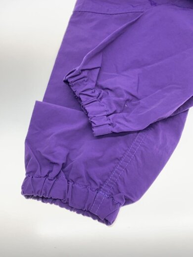 商品画像：マウンテンパーカ/L/ナイロン/PUP/CH04-1258 5