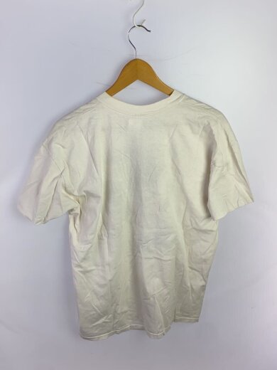 商品画像：STEDMAN/Tシャツ/XL/コットン/WHT 2