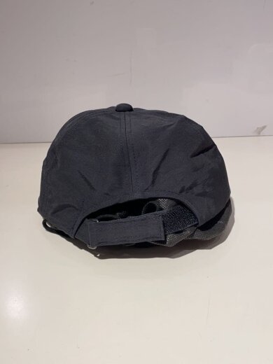 商品画像：キャップ/FREE/コットン/BLK/メンズ/LM-25AW-002 3