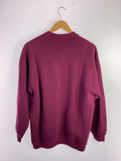 商品画像：スウェット/XL/コットン/BRD 2