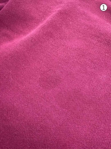 商品画像：スウェット/XL/コットン/BRD 6