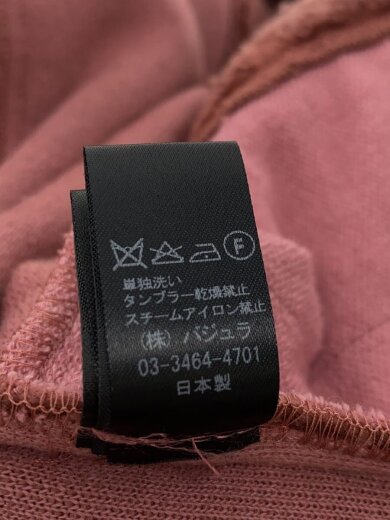 商品画像：コート/3/--/BRW 5