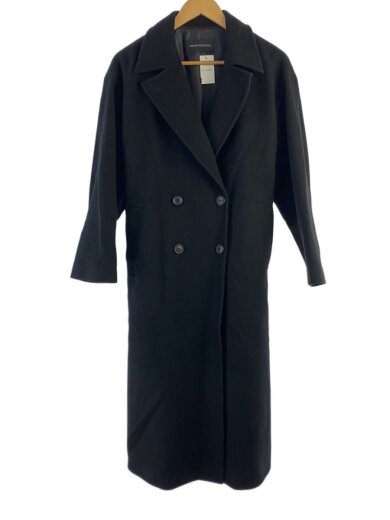 商品画像：ベルテッド/チェスターコート/UR47-27C006 1