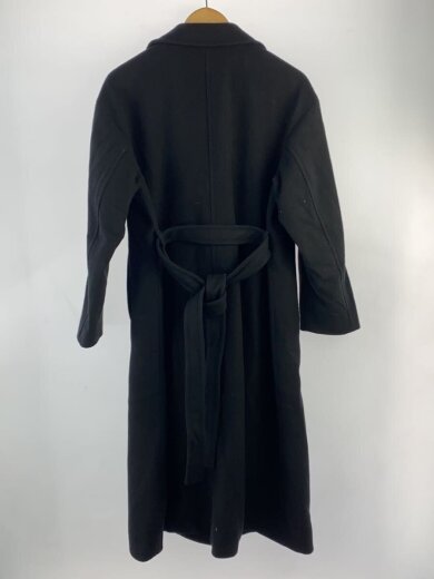 商品画像：ベルテッド/チェスターコート/UR47-27C006 2