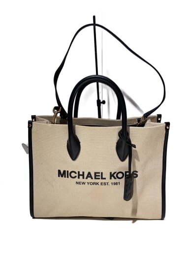 商品画像：ショルダーバッグ/--/CRM 1