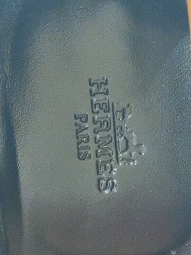 商品画像：ローファー/38/BRW/レザー/AF172108Z 6