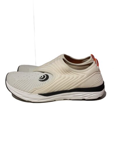 商品画像：Topo Athletic/VIBE/ローカットスニーカー/US9/WHT 1