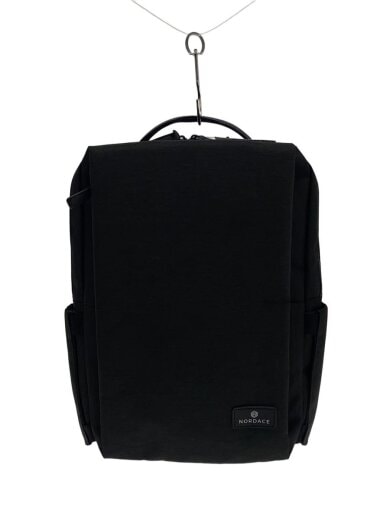 商品画像：リュック/--/GRY 1