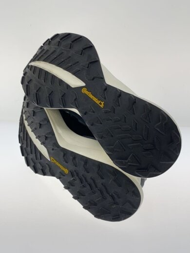 商品画像：ローカットスニーカー/25cm/GRY/JH6114 4