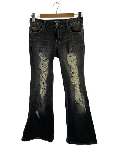 商品画像：ボトム/S/コットン/GRY/510ISM11-1821 1