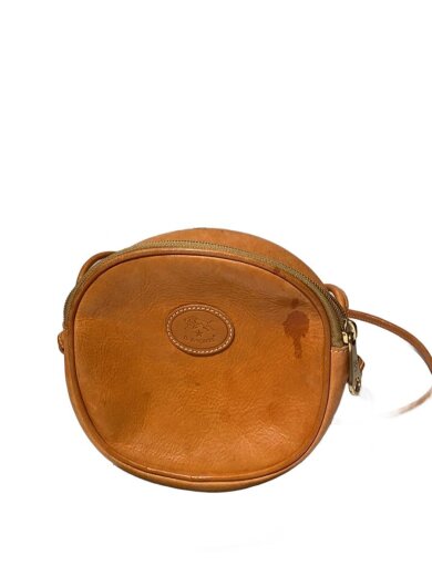 商品画像：ショルダーバッグ/--/CML 1