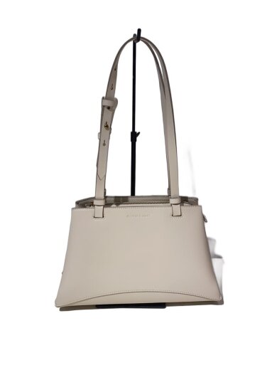 商品画像：ハンドバッグ/BEG/30671241 1