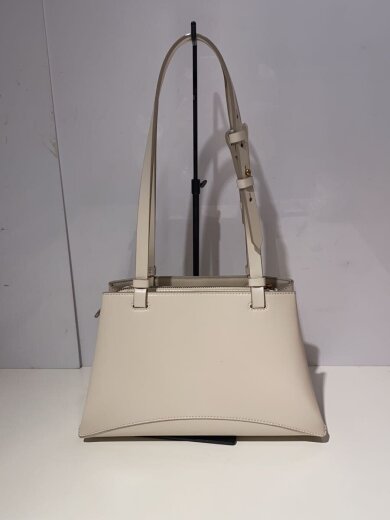 商品画像：ハンドバッグ/BEG/30671241 3