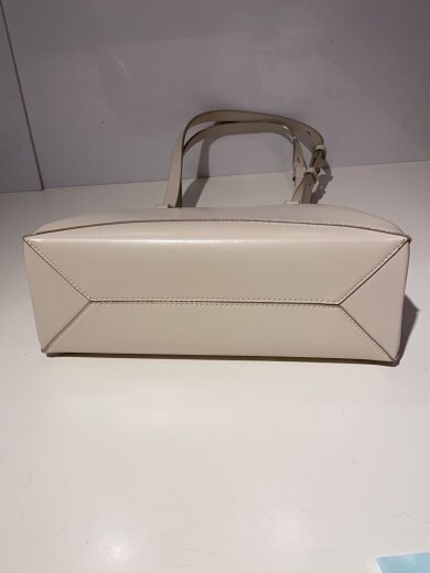 商品画像：ハンドバッグ/BEG/30671241 4